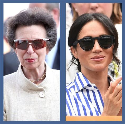 givenchy meghan markle sunglasses|Royal Family's Favorite Sunglass Brands.